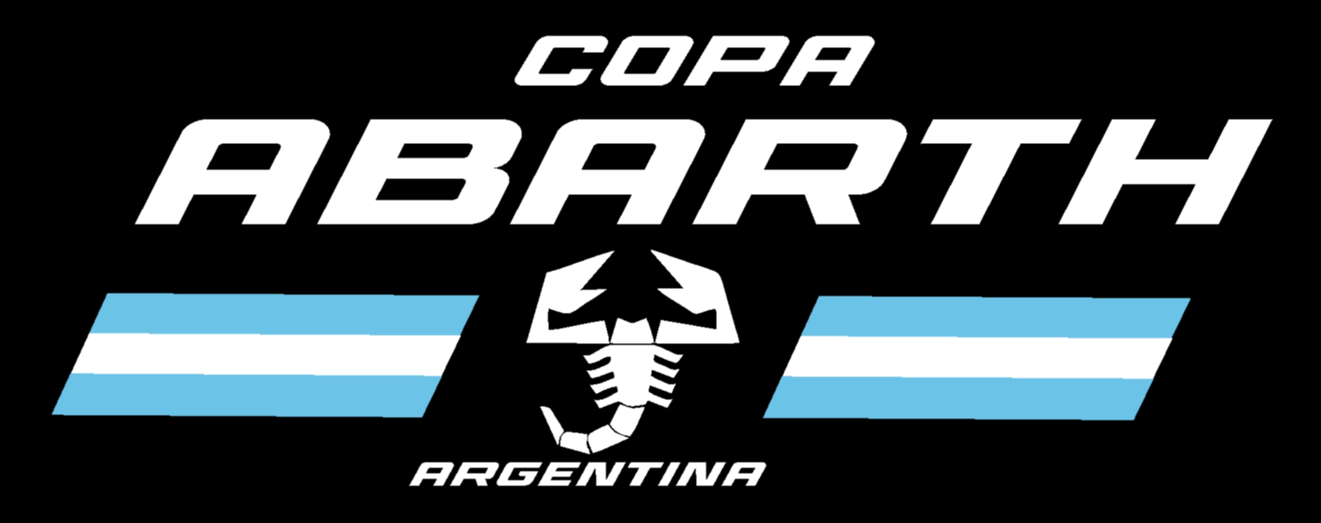 Copa Abarth Argentina